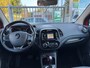 Renault Captur 1.3 TCe Intens AUTOMAAT