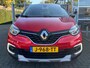 Renault Captur 1.3 TCe Intens AUTOMAAT