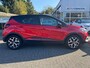Renault Captur 1.3 TCe Intens AUTOMAAT