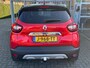 Renault Captur 1.3 TCe Intens AUTOMAAT