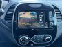Renault Captur 1.3 TCe Intens AUTOMAAT