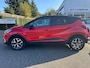 Renault Captur 1.3 TCe Intens AUTOMAAT