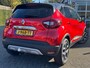 Renault Captur 1.3 TCe Intens AUTOMAAT