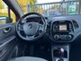 Renault Captur 1.3 TCe Intens AUTOMAAT