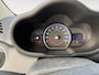 Hyundai i10 1.1 i-Drive Cool Airco | elektrische ramen | hoge instap | 6 maanden Bovag garantie