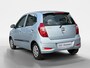 Hyundai i10 1.1 i-Drive Cool Airco | elektrische ramen | hoge instap | 6 maanden Bovag garantie