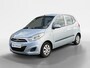 Hyundai i10 1.1 i-Drive Cool Airco | elektrische ramen | hoge instap | 6 maanden Bovag garantie