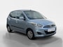 Hyundai i10 1.1 i-Drive Cool Airco | elektrische ramen | hoge instap | 6 maanden Bovag garantie