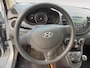 Hyundai i10 1.1 i-Drive Cool Airco | elektrische ramen | hoge instap | 6 maanden Bovag garantie