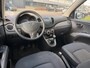 Hyundai i10 1.1 i-Drive Cool Airco | elektrische ramen | hoge instap | 6 maanden Bovag garantie