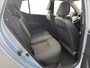 Hyundai i10 1.1 i-Drive Cool Airco | elektrische ramen | hoge instap | 6 maanden Bovag garantie