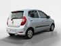 Hyundai i10 1.1 i-Drive Cool Airco | elektrische ramen | hoge instap | 6 maanden Bovag garantie