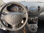 Hyundai i10 1.1 i-Drive Cool Airco | elektrische ramen | hoge instap | 6 maanden Bovag garantie