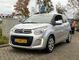 Citroën C1 1.0 e-VTi Feel facelift airco led
