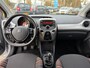 Citroën C1 1.0 e-VTi Feel facelift airco led