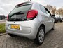 Citroën C1 1.0 e-VTi Feel facelift airco led