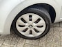 Citroën C1 1.0 e-VTi Feel facelift airco led