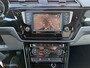 Volkswagen Touran 1.2 TSI Highline 7p PANORAMADAK, TOPSTAAT