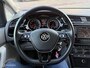 Volkswagen Touran 1.2 TSI Highline 7p PANORAMADAK, TOPSTAAT