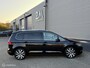Volkswagen Touran 1.2 TSI Highline 7p PANORAMADAK, TOPSTAAT