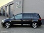 Volkswagen Touran 1.2 TSI Highline 7p PANORAMADAK, TOPSTAAT