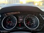 Volkswagen Touran 1.2 TSI Highline 7p PANORAMADAK, TOPSTAAT