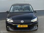 Volkswagen Touran 1.2 TSI Highline 7p PANORAMADAK, TOPSTAAT