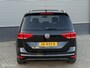 Volkswagen Touran 1.2 TSI Highline 7p PANORAMADAK, TOPSTAAT