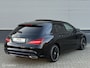 Mercedes-Benz CLA Shooting Brake 250 AMG-PAKKET NIGHT
