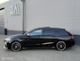 Mercedes-Benz CLA Shooting Brake 250 AMG-PAKKET NIGHT