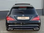 Mercedes-Benz CLA Shooting Brake 250 AMG-PAKKET NIGHT