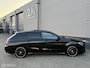 Mercedes-Benz CLA Shooting Brake 250 AMG-PAKKET NIGHT