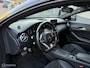 Mercedes-Benz CLA Shooting Brake 250 AMG-PAKKET NIGHT
