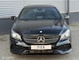 Mercedes-Benz CLA Shooting Brake 250 AMG-PAKKET NIGHT