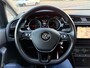 Volkswagen Touran 2.0 TDI SCR Highline 7p PANORAMADAK EXPORT