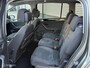 Volkswagen Touran 2.0 TDI SCR Highline 7p PANORAMADAK EXPORT