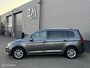 Volkswagen Touran 2.0 TDI SCR Highline 7p PANORAMADAK EXPORT