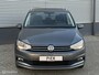 Volkswagen Touran 2.0 TDI SCR Highline 7p PANORAMADAK EXPORT