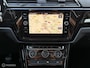 Volkswagen Touran 2.0 TDI SCR Highline 7p PANORAMADAK EXPORT