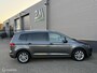 Volkswagen Touran 2.0 TDI SCR Highline 7p PANORAMADAK EXPORT