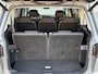 Volkswagen Touran 2.0 TDI SCR Highline 7p PANORAMADAK EXPORT