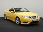 Saab 9-3 Cabrio 2.8 T V6 Aero | 1e eigenaar | Volledig onderhouden