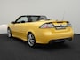 Saab 9-3 Cabrio 2.8 T V6 Aero | 1e eigenaar | Volledig onderhouden