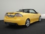 Saab 9-3 Cabrio 2.8 T V6 Aero | 1e eigenaar | Volledig onderhouden