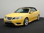 Saab 9-3 Cabrio 2.8 T V6 Aero | 1e eigenaar | Volledig onderhouden