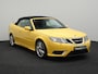 Saab 9-3 Cabrio 2.8 T V6 Aero | 1e eigenaar | Volledig onderhouden