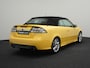 Saab 9-3 Cabrio 2.8 T V6 Aero | 1e eigenaar | Volledig onderhouden