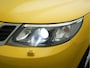 Saab 9-3 Cabrio 2.8 T V6 Aero | 1e eigenaar | Volledig onderhouden