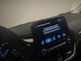 Ford Fiesta 1.1 Sport (APPLE CARPLAY,NAVI,LED,PDC,LANE ASSIST,DAB,BLUETOOTH,SPORTSTOELEN,LM VELGEN,NIEUWE APK,NETTE STAAT)