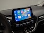 Ford Fiesta 1.1 Sport (APPLE CARPLAY,NAVI,LED,PDC,LANE ASSIST,DAB,BLUETOOTH,SPORTSTOELEN,LM VELGEN,NIEUWE APK,NETTE STAAT)